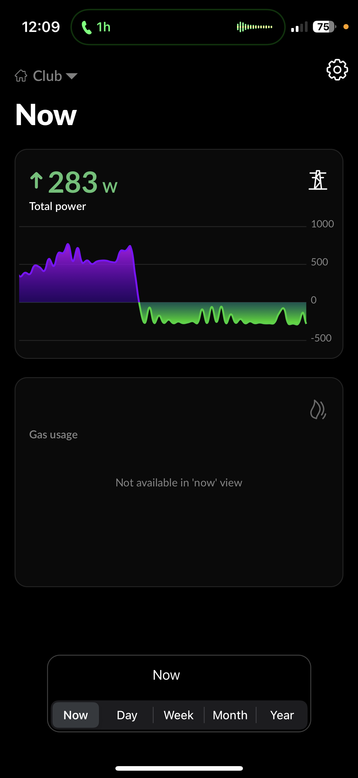 20230821-100929000-ios