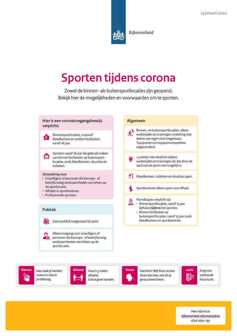 220114-sport-12