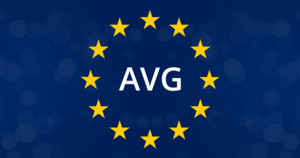 avg-antagonist