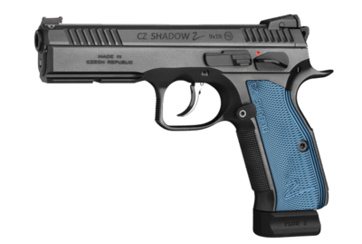 cz-shadow-2