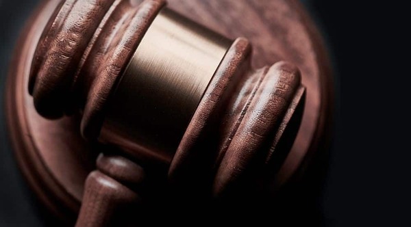 de-nieuwe-wet-bestuur-en-toezicht-rechtspersonen-4
