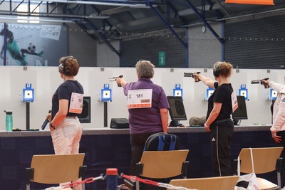 silvia-11e-dames-lp-senioren-nk-2022