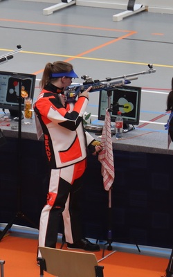 wendy-4e-dames-lg-senioren-nk-2022